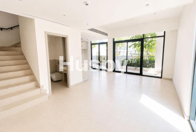 103705441 - Property Image 3