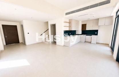 Townhouse - 3 Bedrooms - 3 Bathrooms for rent in Bliss - Arabian Ranches 3 - Dubai Townhouse - 3 Bedrooms - 3 Bathrooms for rent in Bliss - Arabian Ranches 3 - Dubai