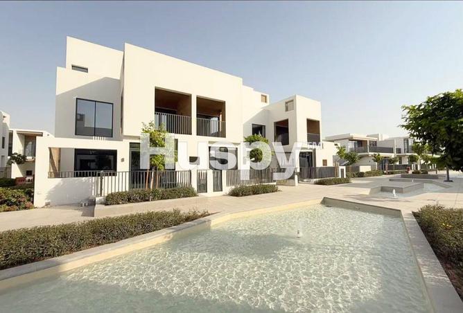 103705441 - Property Main Image