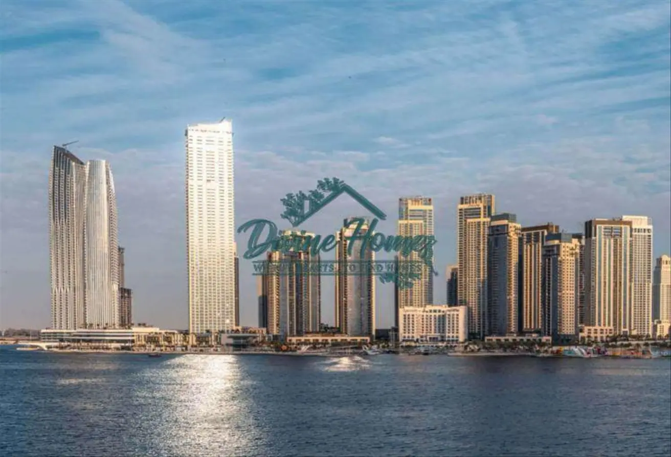 161868058 - Property Main Image