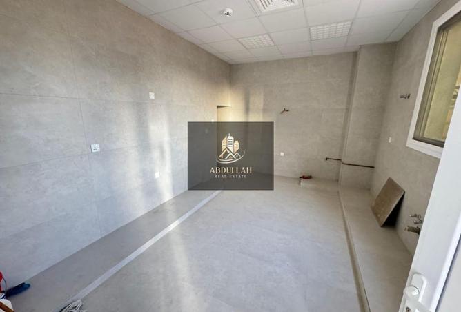 16096860 - Property Image 3