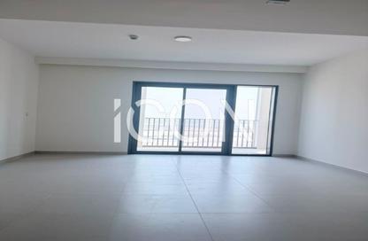 Apartment - 2 - 2 for rent in Moor at Creek Beach Building 4 - Moor at Creek Beach - Creek Beach - Dubai Creek Harbour (The Lagoons) - Dubai Apartment - 2 - 2 for rent in Moor at Creek Beach Building 4 - Moor at Creek Beach - Creek Beach - Dubai Creek Harbour (The Lagoons) - Dubai