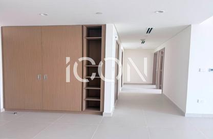 Apartment - 2 - 2 for rent in Moor at Creek Beach Building 4 - Moor at Creek Beach - Creek Beach - Dubai Creek Harbour (The Lagoons) - Dubai