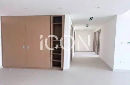 Apartment - 2 Bedrooms - 2 Bathrooms for rent in Moor at Creek Beach Building 4 - Moor at Creek Beach - Creek Beach - Dubai Creek Harbour (The Lagoons) - Dubai