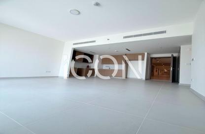 Apartment - 2 - 2 for rent in Moor at Creek Beach Building 4 - Moor at Creek Beach - Creek Beach - Dubai Creek Harbour (The Lagoons) - Dubai