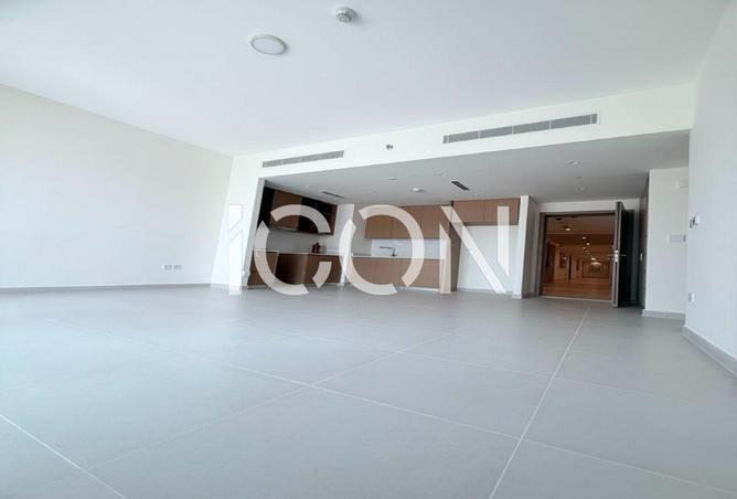139654765 - Property Main Image