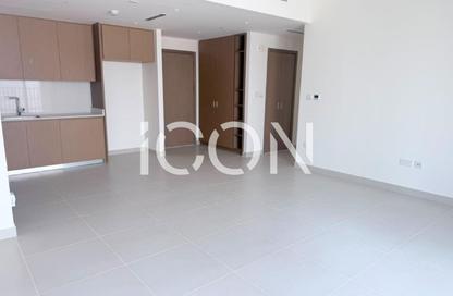 Apartment - 2 - 2 for rent in Moor at Creek Beach Building 4 - Moor at Creek Beach - Creek Beach - Dubai Creek Harbour (The Lagoons) - Dubai Apartment - 2 - 2 for rent in Moor at Creek Beach Building 4 - Moor at Creek Beach - Creek Beach - Dubai Creek Harbour (The Lagoons) - Dubai