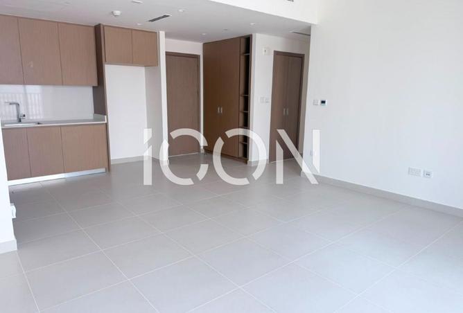 139654765 - Property Image 2