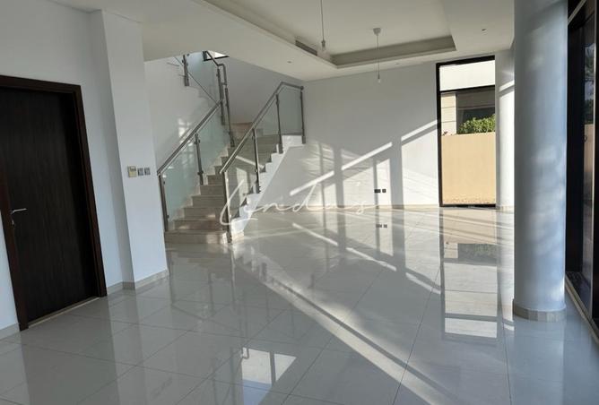 56956696 - Property Image 3