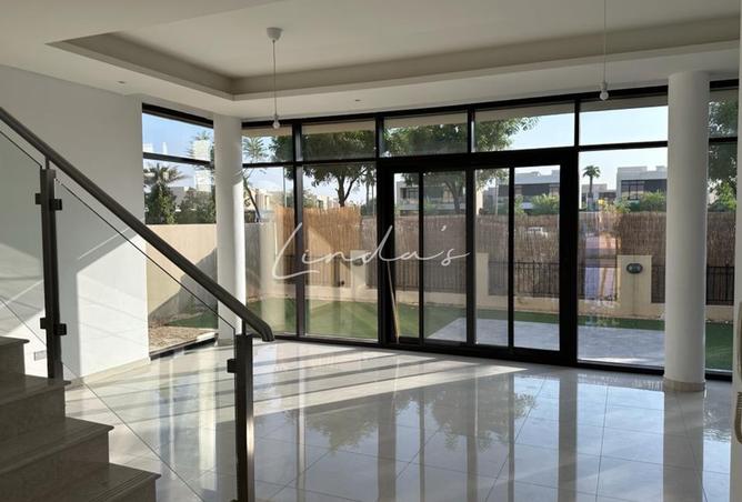 56956696 - Property Image 2