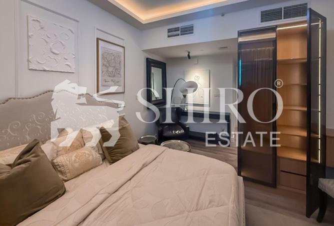 15974282 - Property Image 3