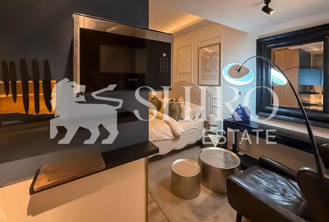 15974282 - Property Main Image