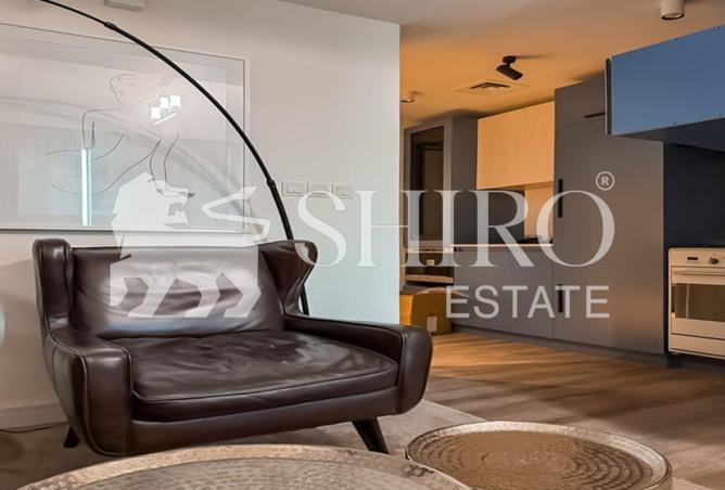 15974282 - Property Image 2