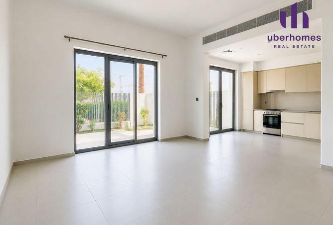 105954257 - Property Image 2