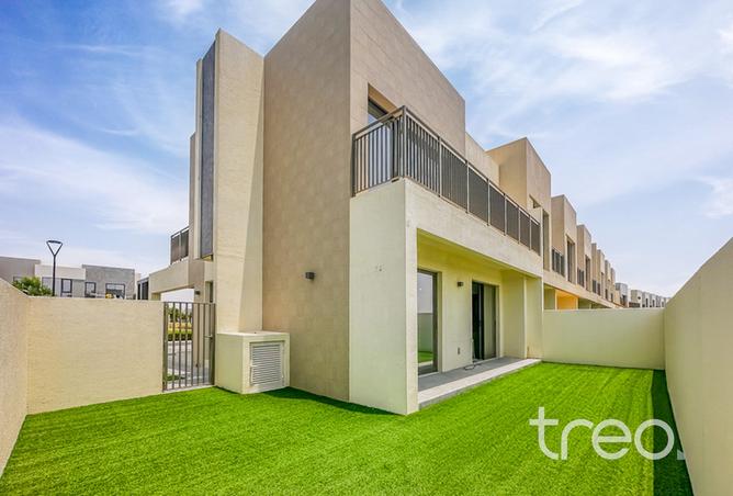 132965589 - Property Main Image