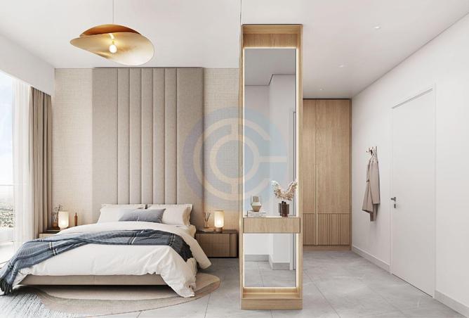 16128635 - صورة العقار 3