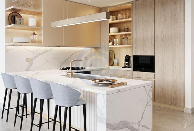 16128635 - صورة العقار 2