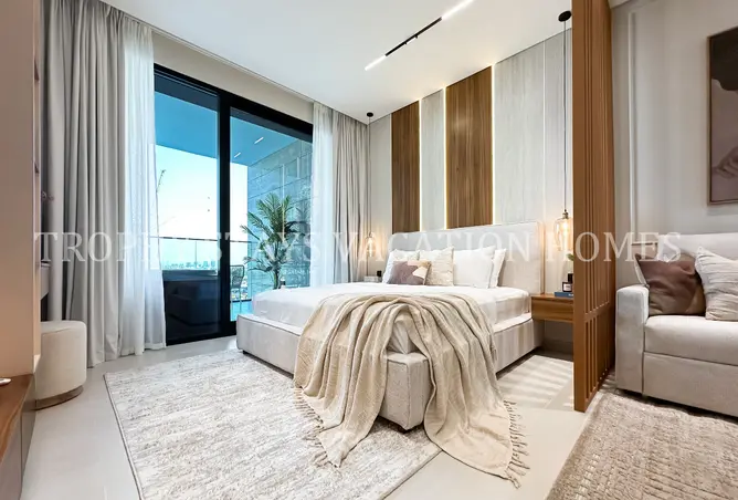 69515314 - صورة العقار 3