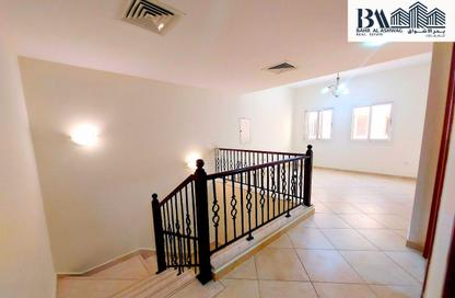 Villa - 3 Bedrooms - 4 Bathrooms for rent in Abu Hail Road - Abu Hail - Deira - Dubai