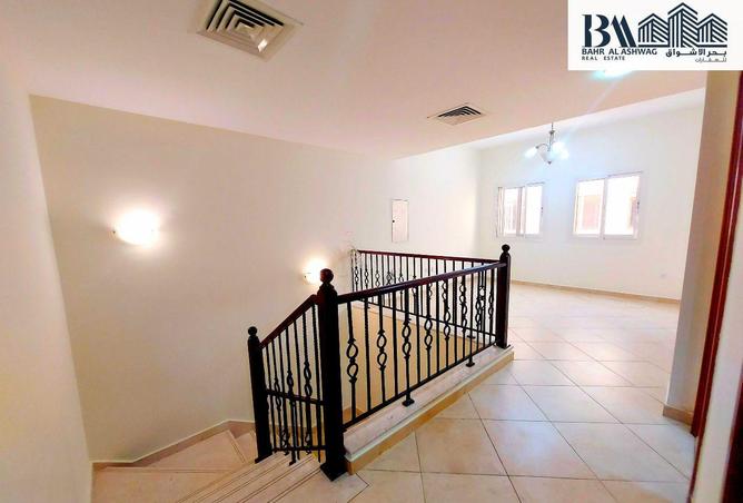 129295070 - Property Image 3
