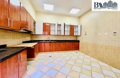 Villa - 3 Bedrooms - 4 Bathrooms for rent in Abu Hail Road - Abu Hail - Deira - Dubai