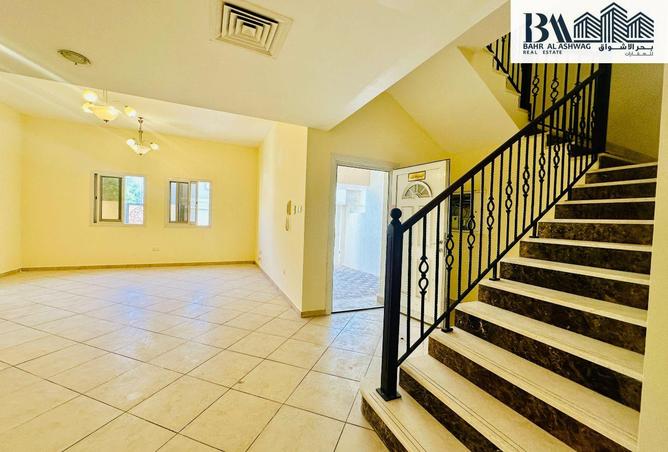 129295070 - Property Main Image