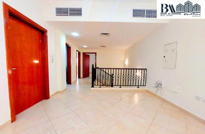 Villa - 3 Bedrooms - 4 Bathrooms for rent in Abu Hail Road - Abu Hail - Deira - Dubai