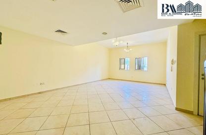 Villa - 3 Bedrooms - 4 Bathrooms for rent in Abu Hail Road - Abu Hail - Deira - Dubai