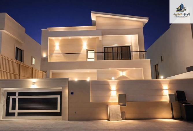 70270121 - Property Main Image