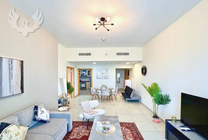 145524542 - Property Image 3