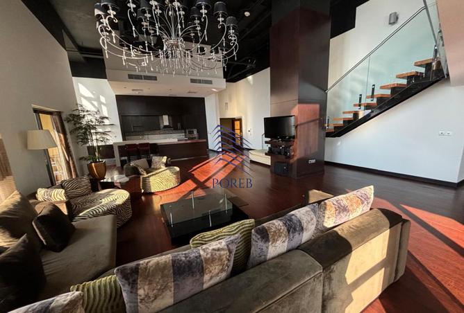 16181353 - صورة العقار 2