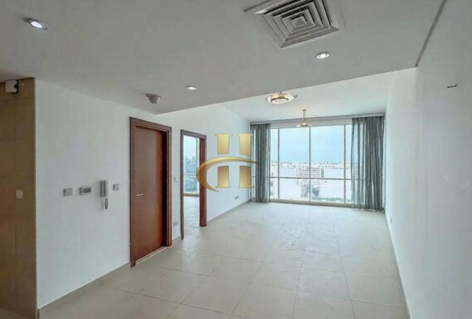 68272257 - Property Main Image