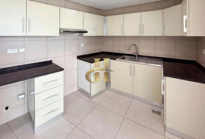 68272257 - Property Image 3