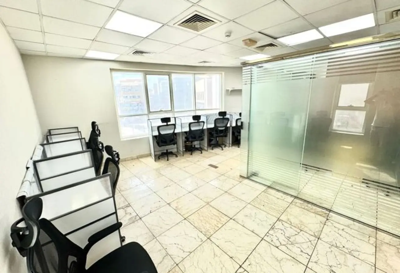 150024557 - Property Main Image