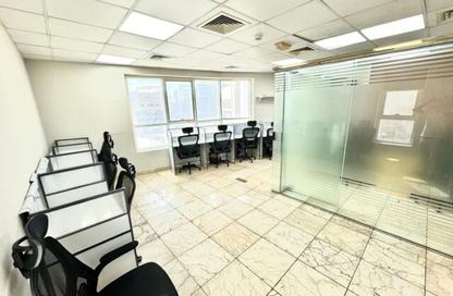 Business Centre - Studio - 1 for rent in Al Shaikh Building 5 - Al Khabaisi - Deira - Dubai Business Centre - Studio - 1 for rent in Al Shaikh Building 5 - Al Khabaisi - Deira - Dubai