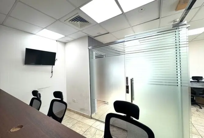 150024557 - Property Image 3