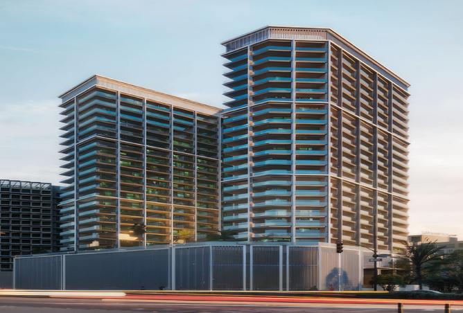 16046880 - Property Image 2