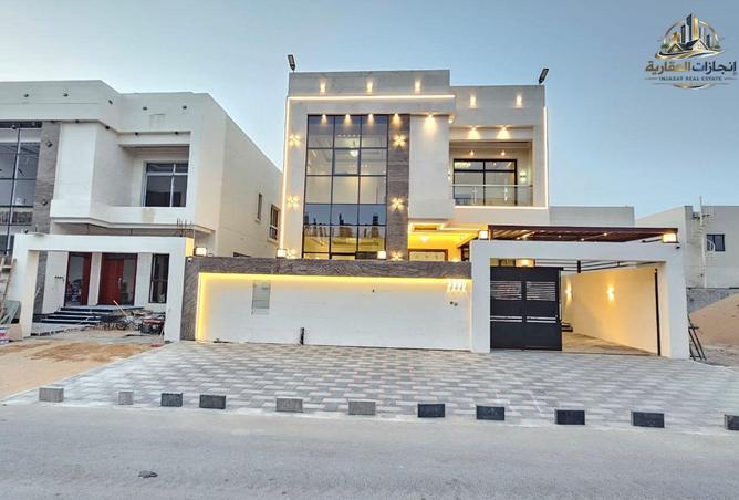 82782284 - الصورة الرئيسية للعقار