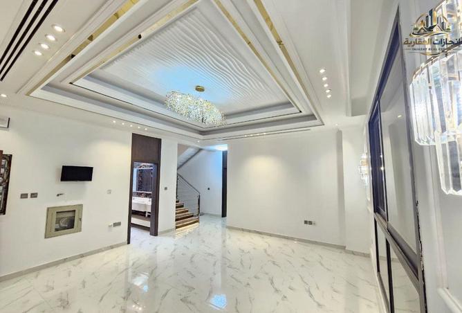 82782284 - صورة العقار 2