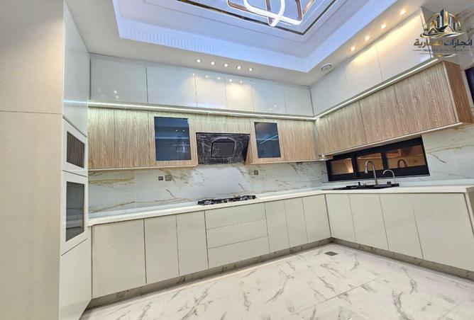 82782284 - صورة العقار 3