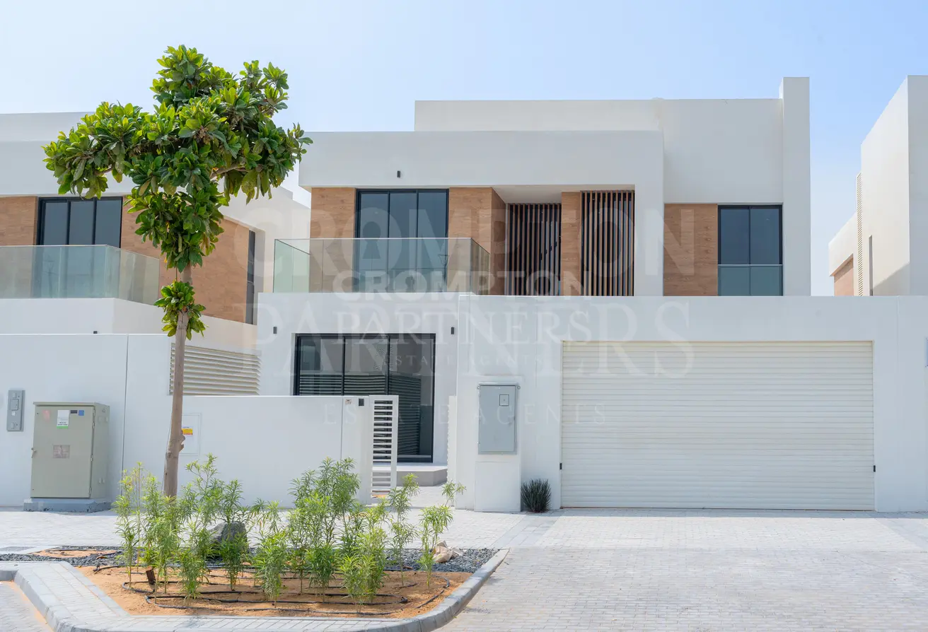 153283688 - Property Main Image