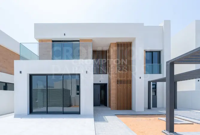 153283688 - Property Image 2