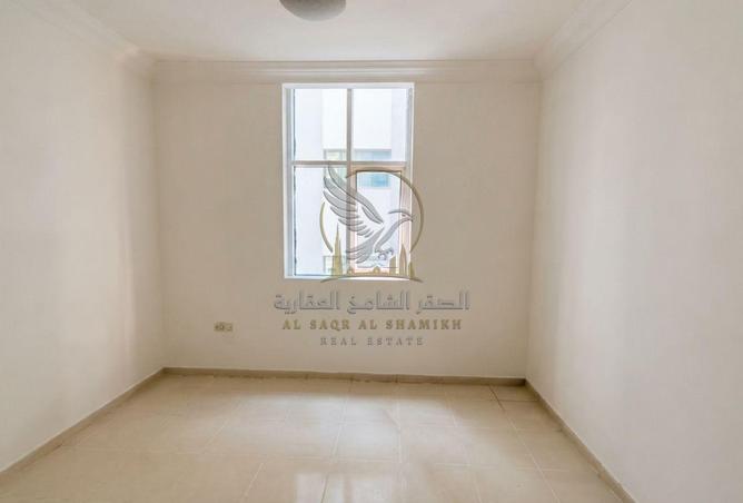 137876760 - Property Image 2