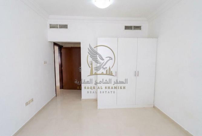 137876760 - Property Image 3
