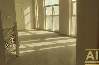 Villa - 3 Bedrooms - 6 Bathrooms for sale in Hoshi - Al Badie - Sharjah Villa - 3 Bedrooms - 6 Bathrooms for sale in Hoshi - Al Badie - Sharjah