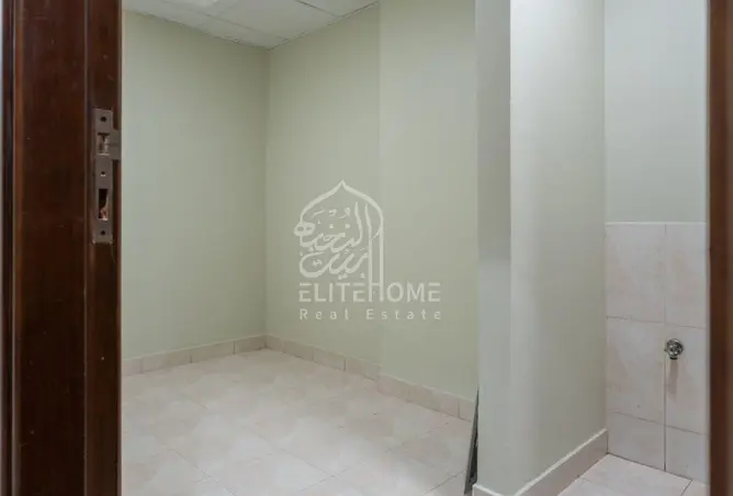 141925610 - Property Image 3