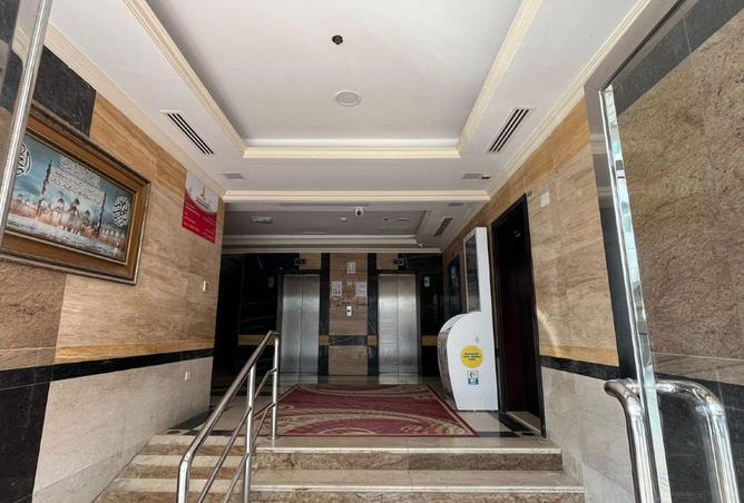 83211489 - صورة العقار 3