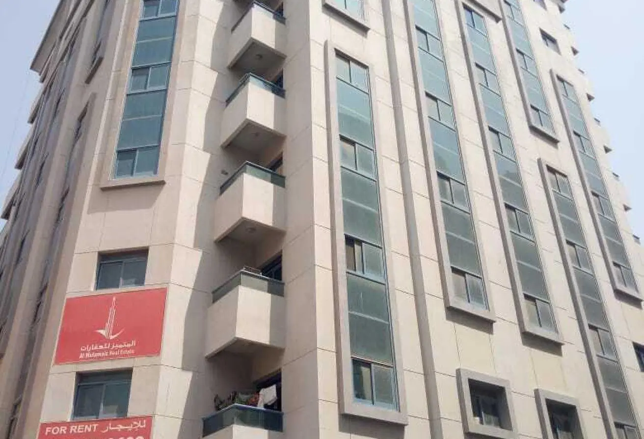 83211489 - الصورة الرئيسية للعقار