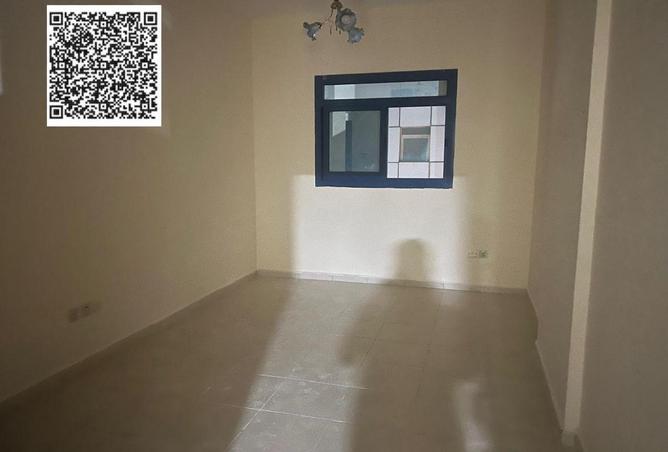 83211489 - صورة العقار 2