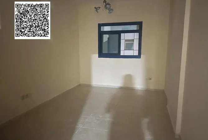 83211489 - صورة العقار 2